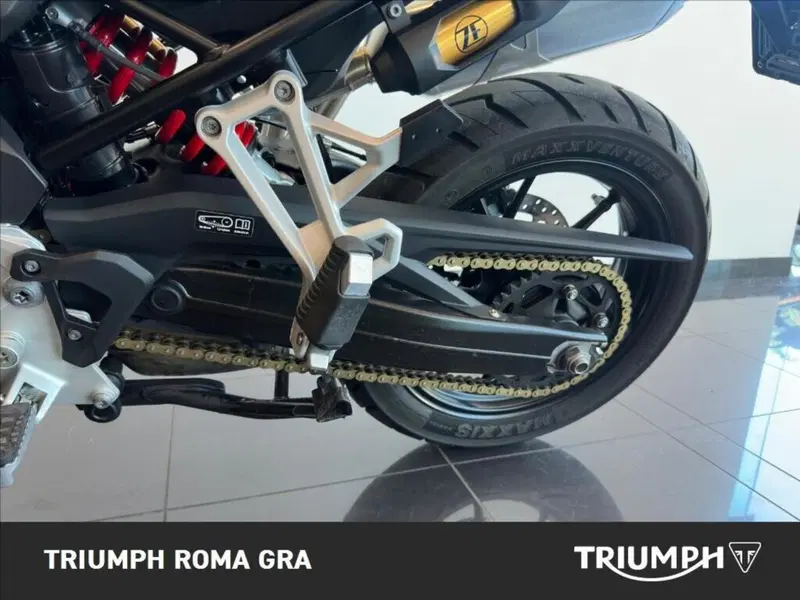 Bmw F 800 GS (2024 - 26) (14)