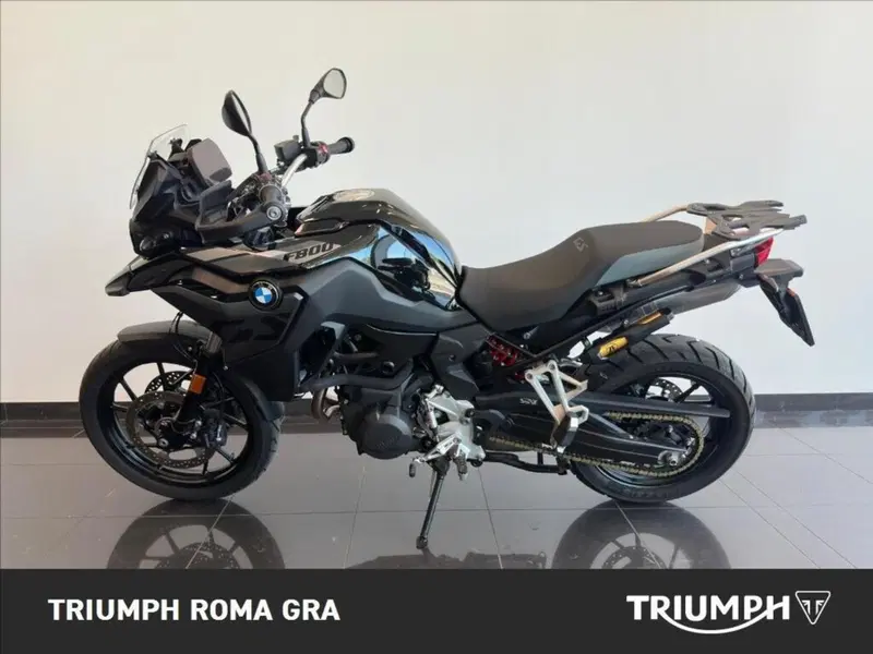 Bmw F 800 GS (2024 - 26) (3)