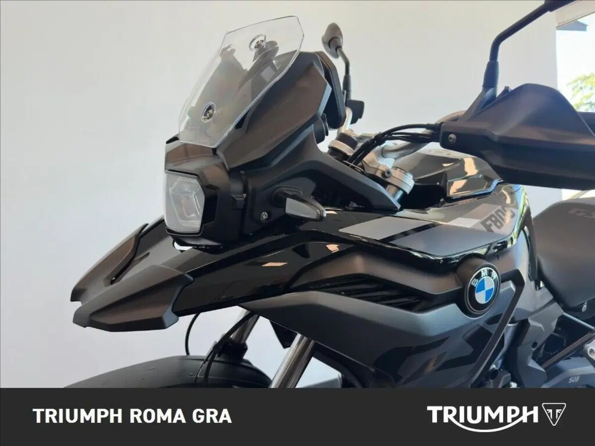 Bmw F 800 GS (2024 - 26) (11)