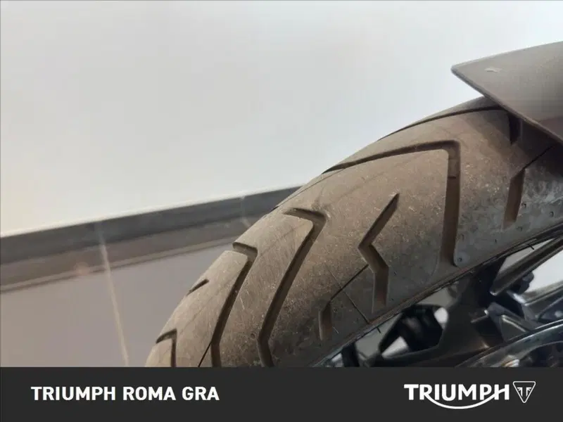 Bmw F 800 GS (2024 - 26) (19)