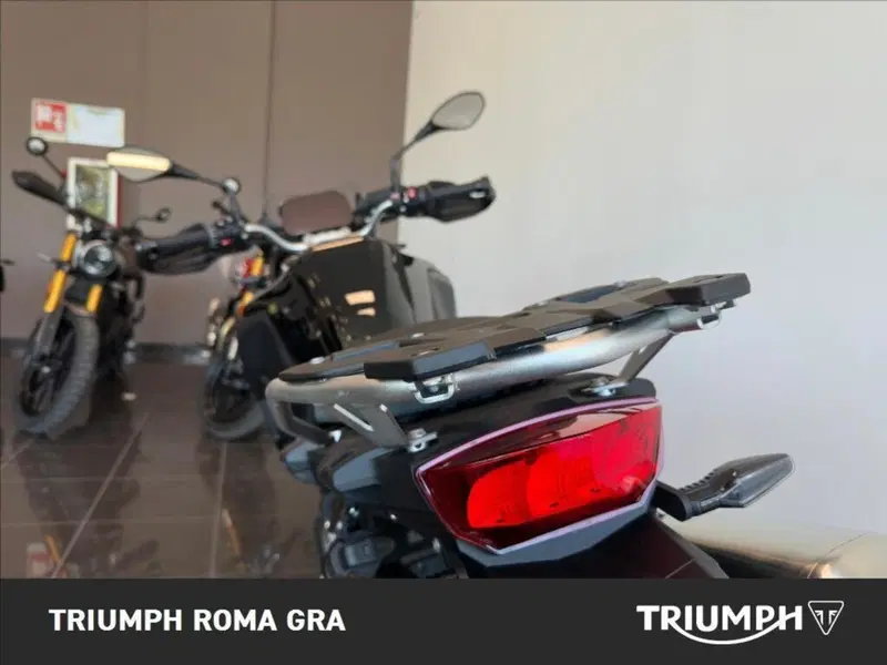 Bmw F 800 GS (2024 - 26) (16)