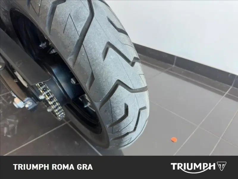 Bmw F 800 GS (2024 - 26) (20)