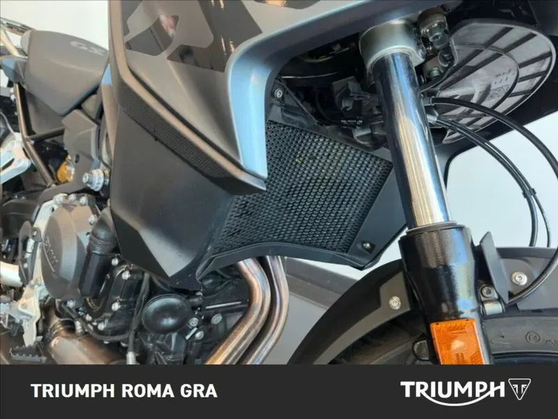 Bmw F 800 GS (2024 - 26) (8)