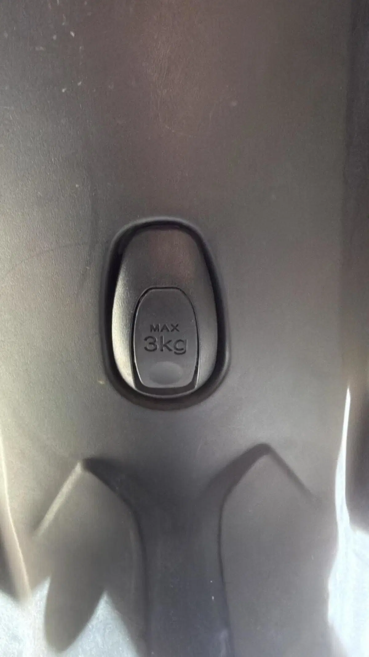 Lifan E4 L3e Doppia Batteria (2021 - 26) (14)
