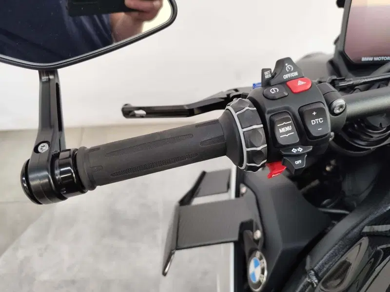 Bmw M 1000 R (2025 - 26) (7)