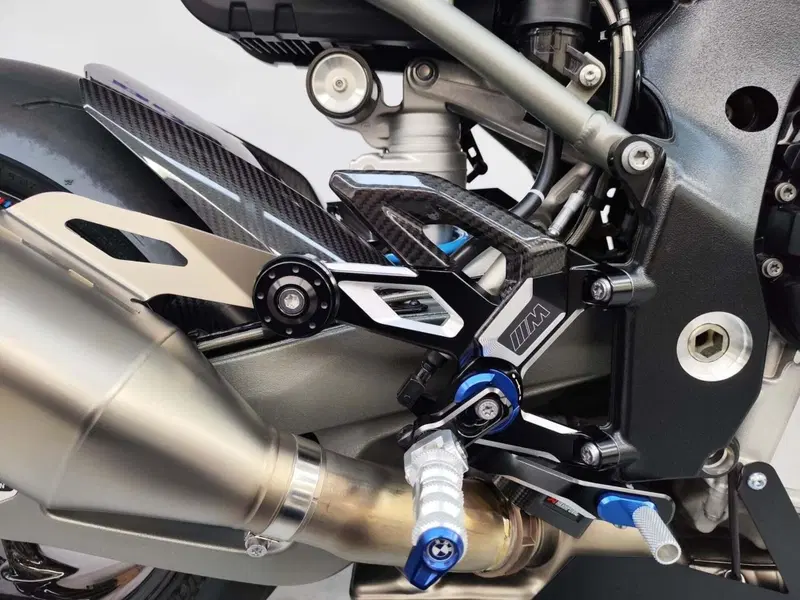 Bmw M 1000 R (2025 - 26) (8)