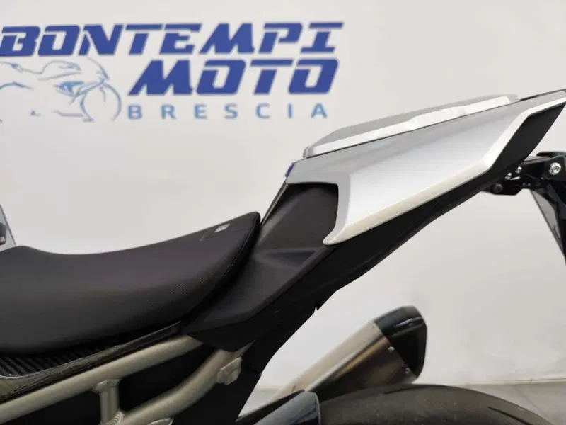 Bmw M 1000 R (2025 - 26) (9)