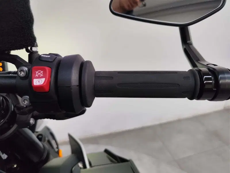Bmw M 1000 R (2025 - 26) (11)