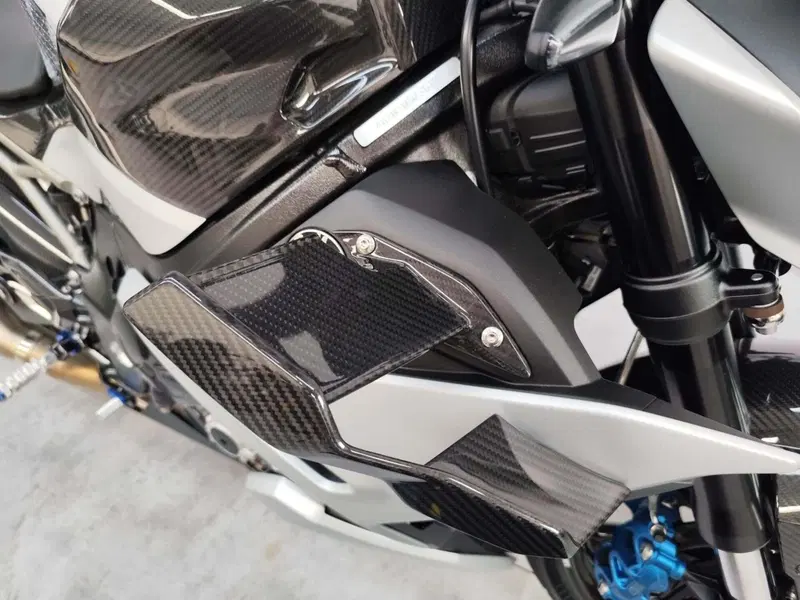 Bmw M 1000 R (2025 - 26) (12)