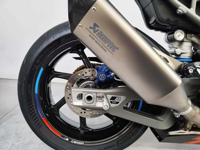 Bmw M 1000 R (2025 - 26) (13)