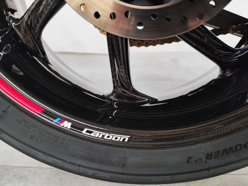 Bmw M 1000 R (2025 - 26) (14)