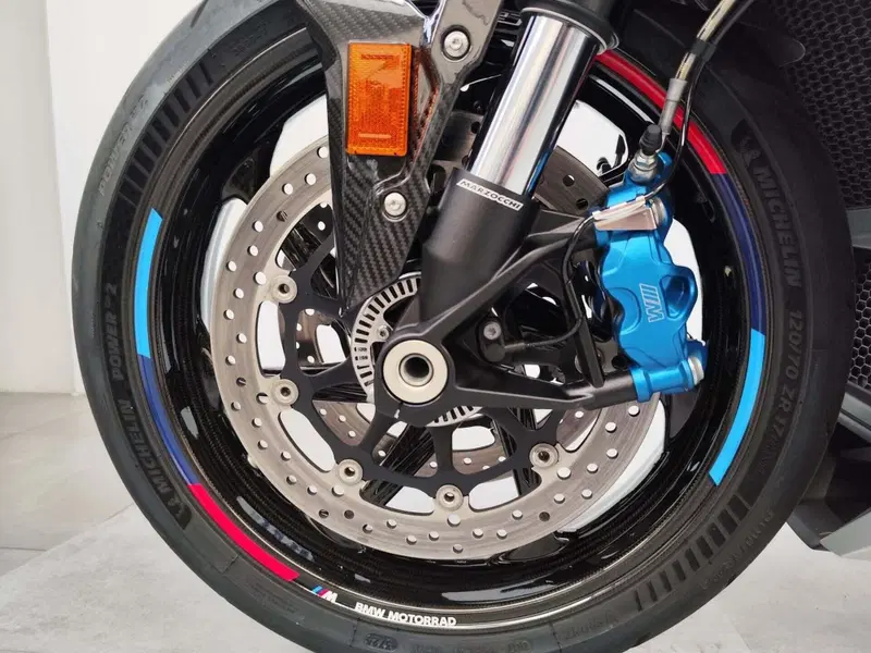 Bmw M 1000 R (2025 - 26) (15)