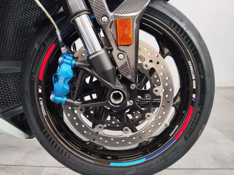 Bmw M 1000 R (2025 - 26) (17)