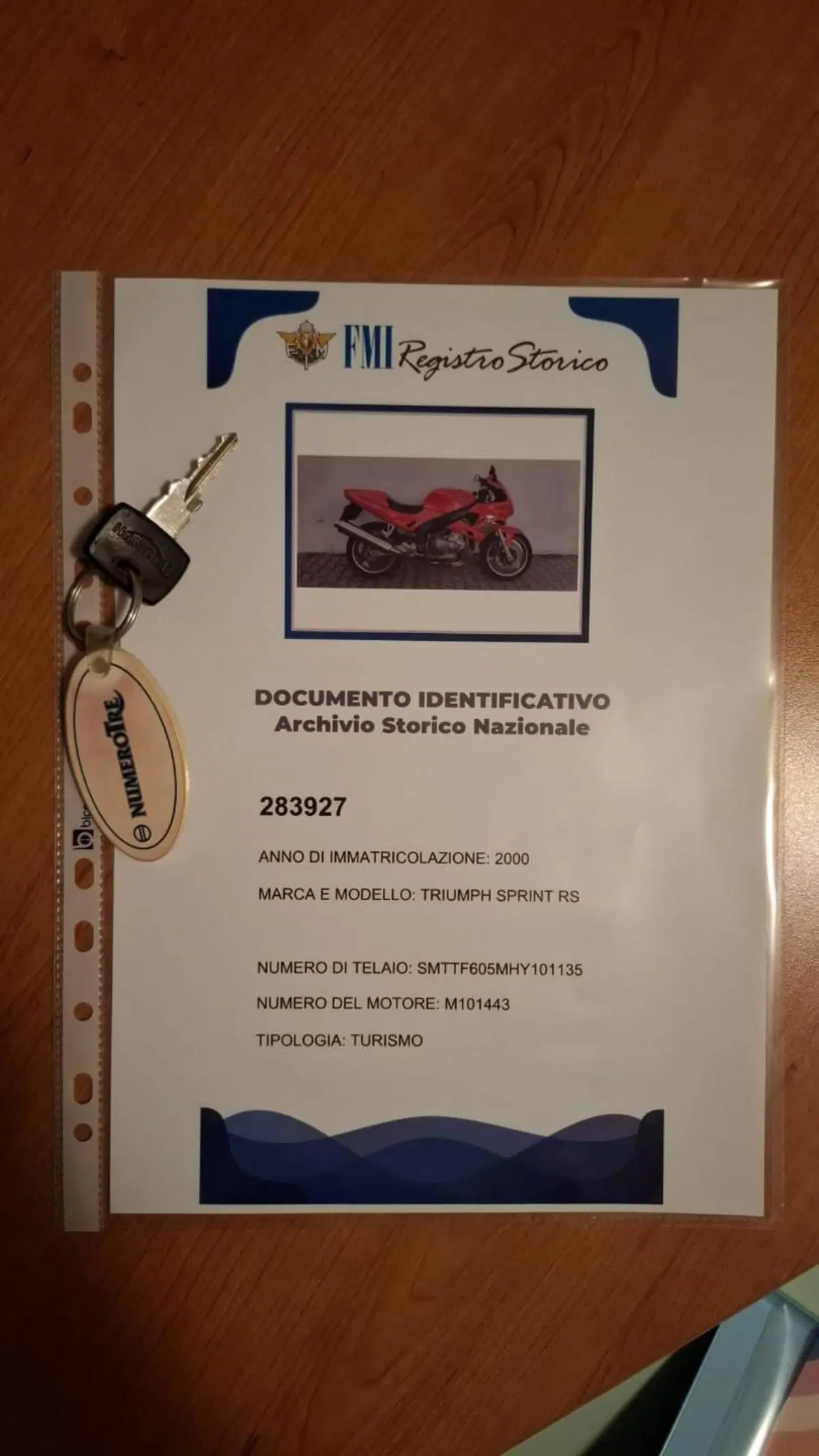 Triumph 955i sprint rs (8)