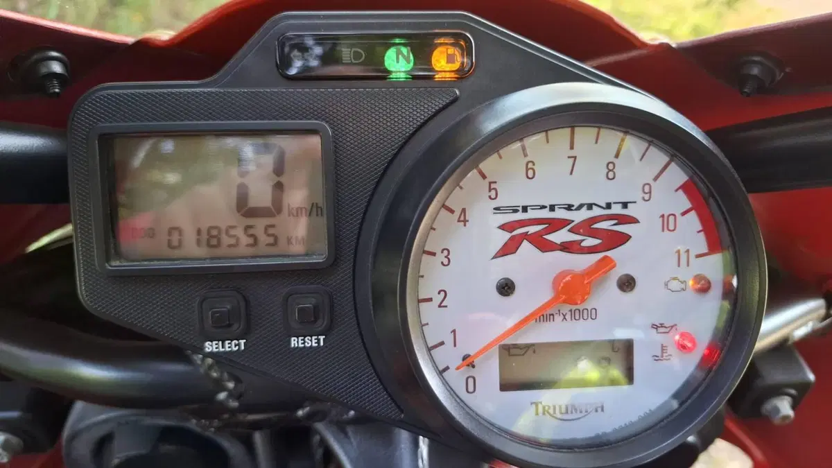 Triumph 955i sprint rs (7)