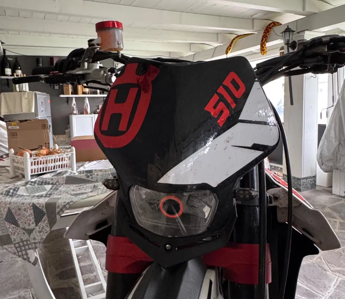 Husqvarna SM 510 R (2008) (10)