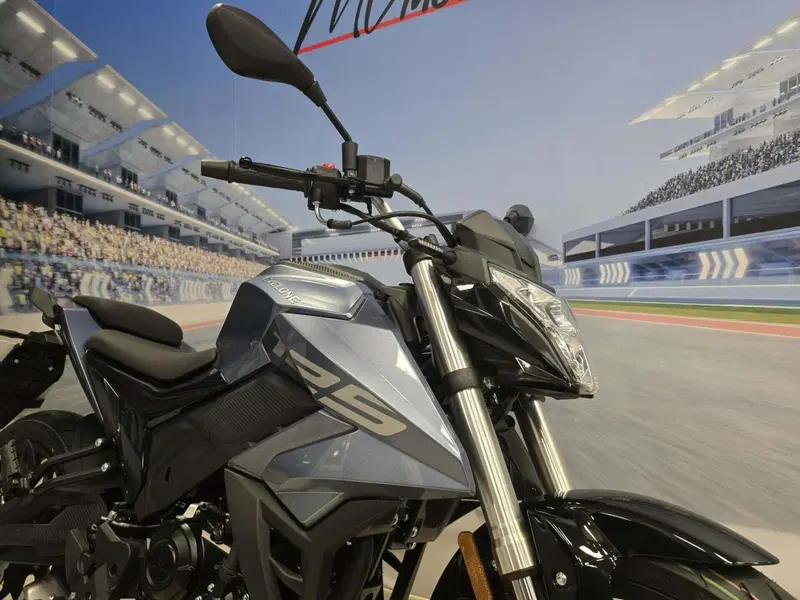 Cyclone Battlo 5S (2025 - 26) (7)