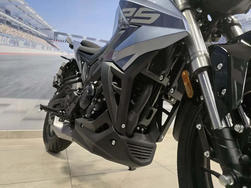 Cyclone Battlo 5S (2025 - 26) (14)