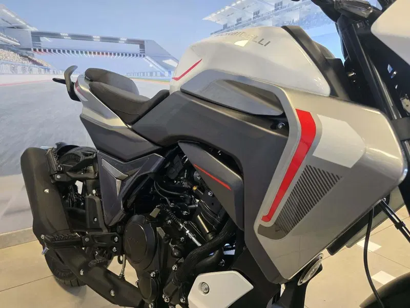 Morbidelli F125 (2025 - 26) (14)