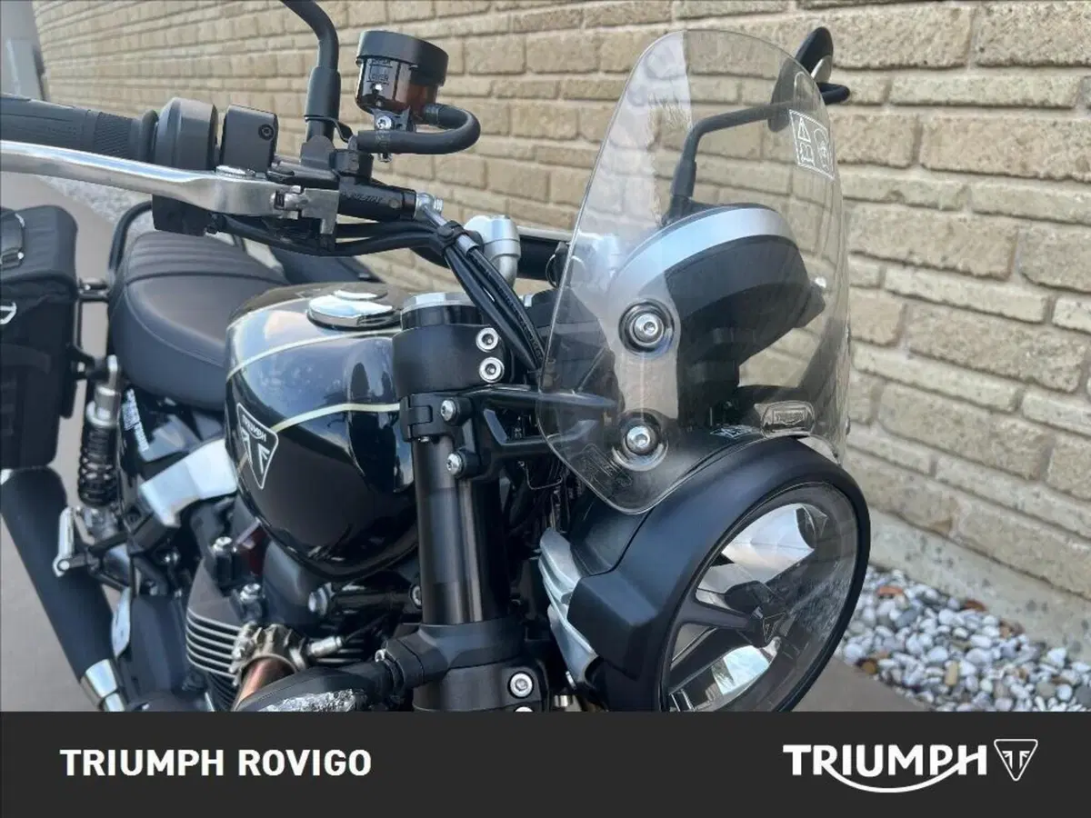 Triumph Speed Twin 900 (2025 - 26) (3)