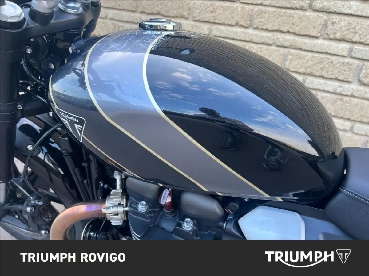 Triumph Speed Twin 900 (2025 - 26) (8)