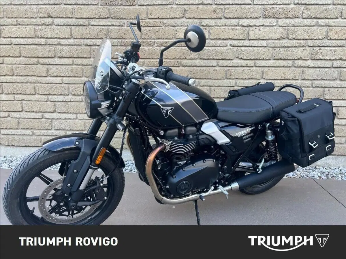 Triumph Speed Twin 900 (2025 - 26) (9)