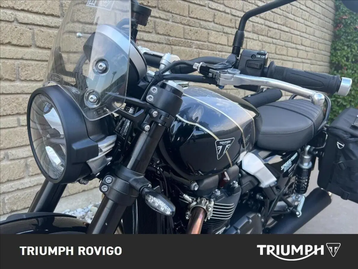 Triumph Speed Twin 900 (2025 - 26) (11)