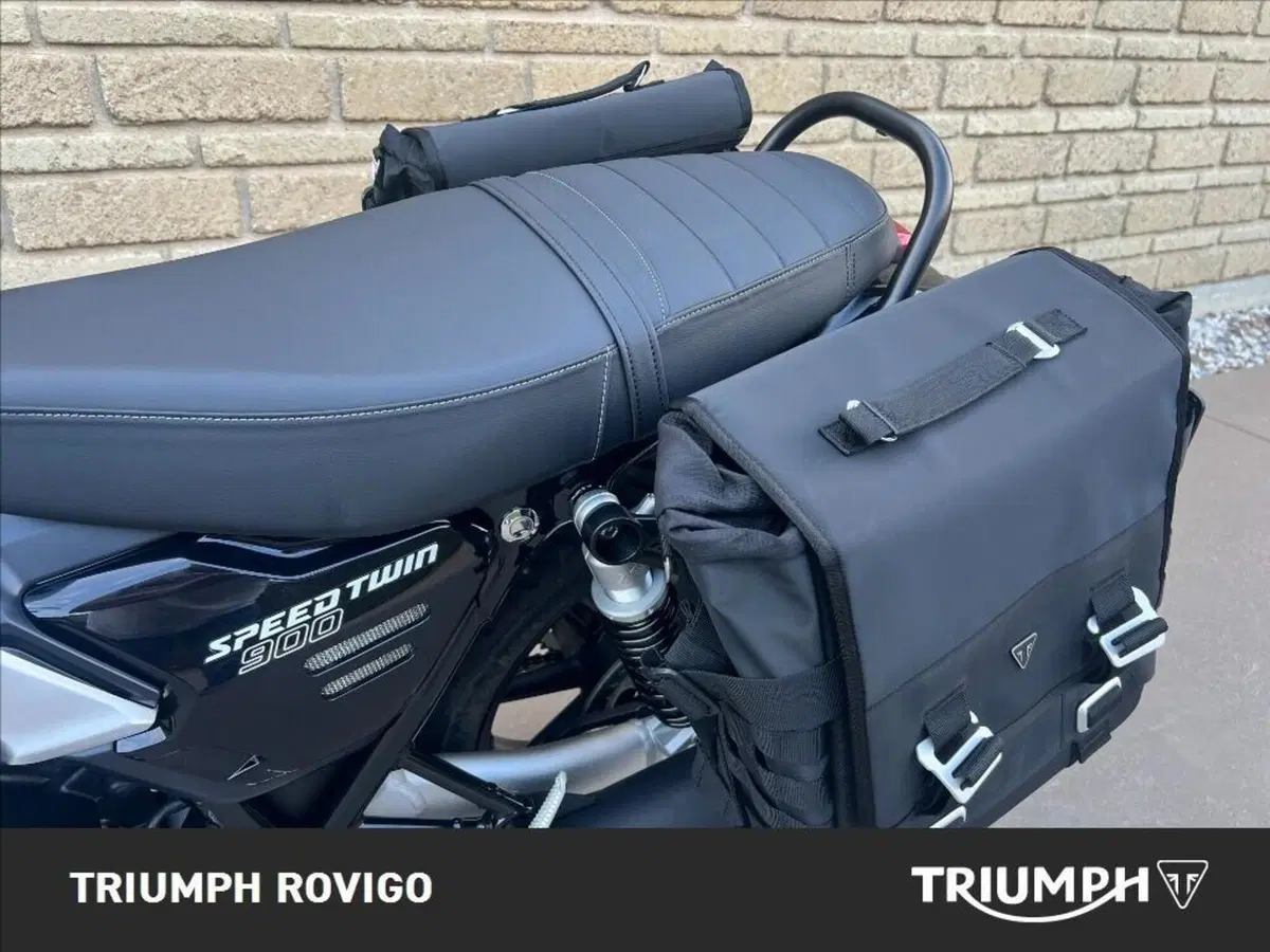 Triumph Speed Twin 900 (2025 - 26) (13)