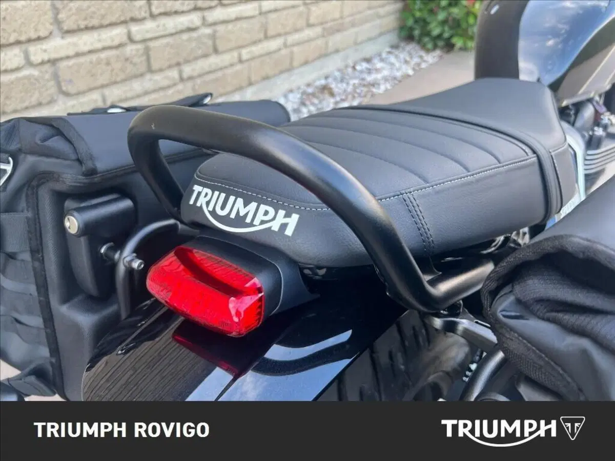 Triumph Speed Twin 900 (2025 - 26) (6)