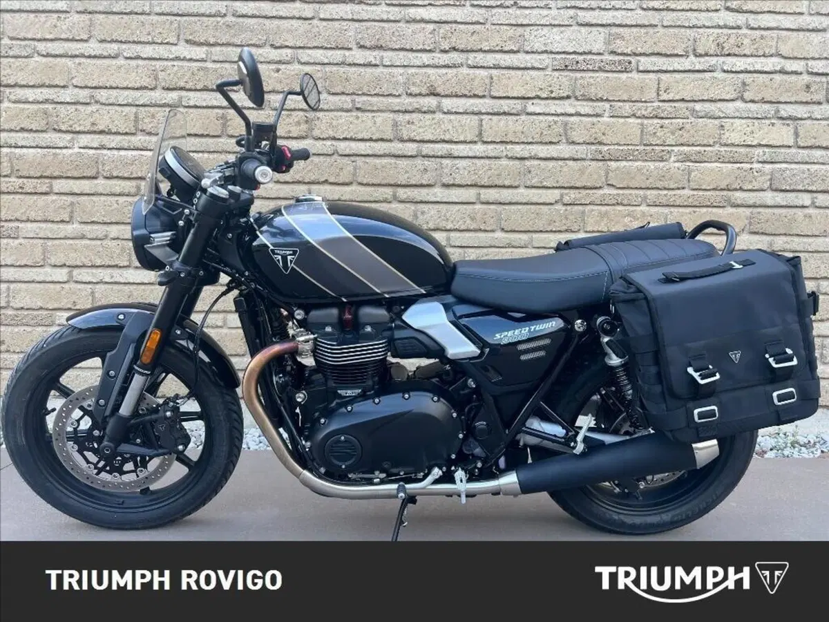 Triumph Speed Twin 900 (2025 - 26) (14)