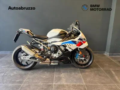 Bmw S 1000 RR (2025 - 26) usata