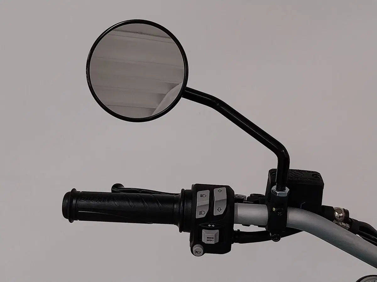 Ducati Scrambler 800 Icon (2023 - 24) (15)