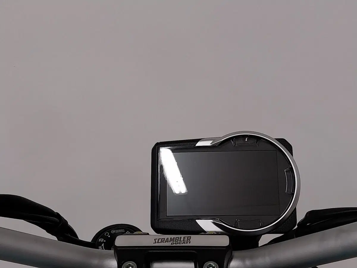 Ducati Scrambler 800 Icon (2023 - 24) (16)
