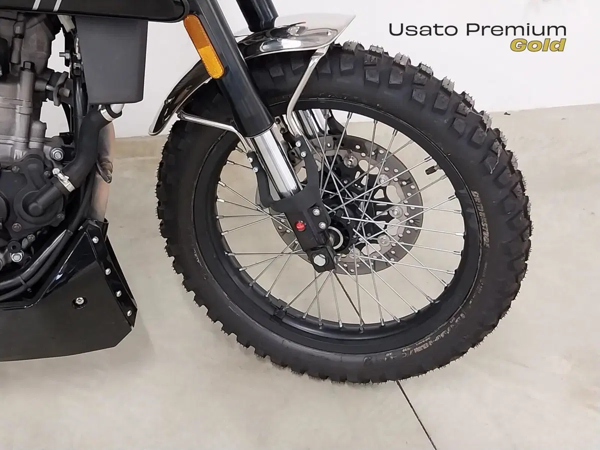 FB Mondial HPS 300 (2020 - 21) (11)