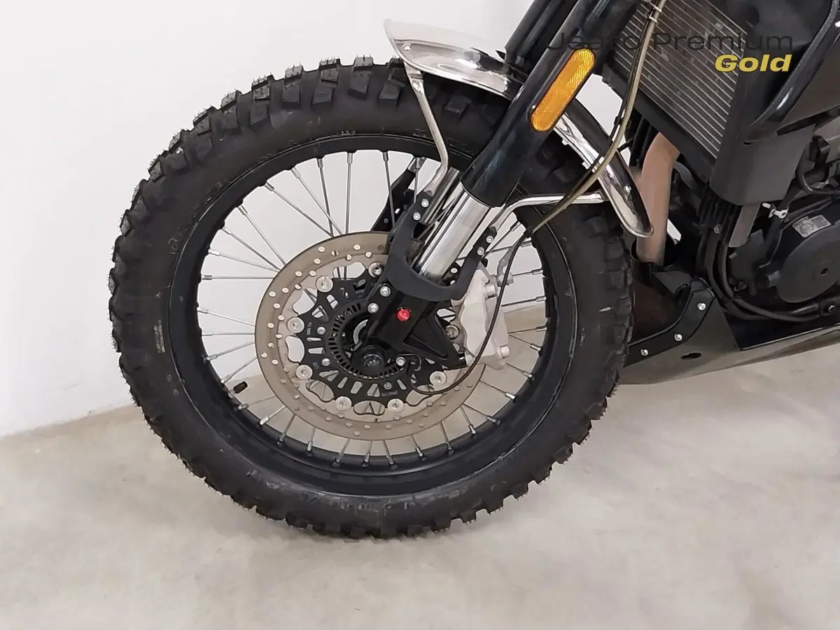 FB Mondial HPS 300 (2020 - 21) (12)