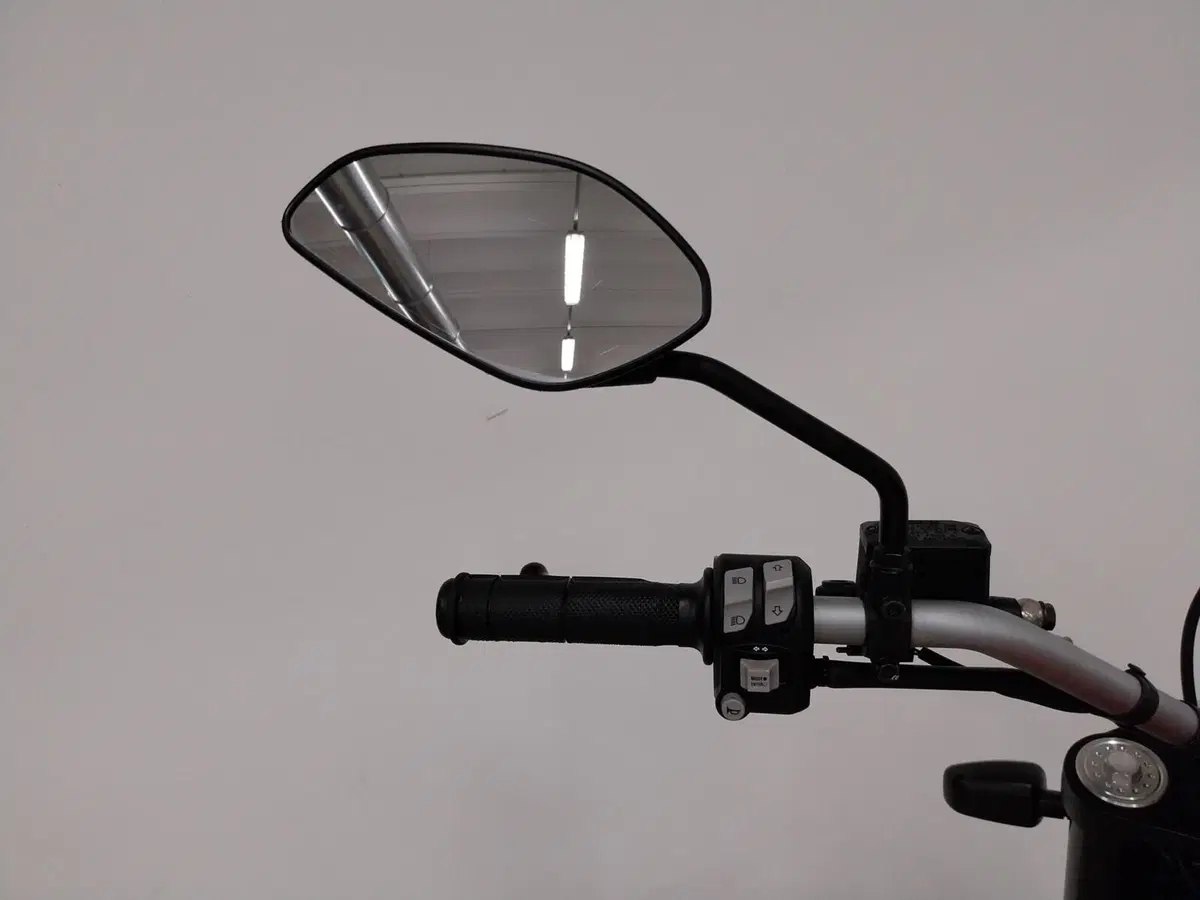 Ducati Scrambler 800 Icon (2017 - 20) (16)