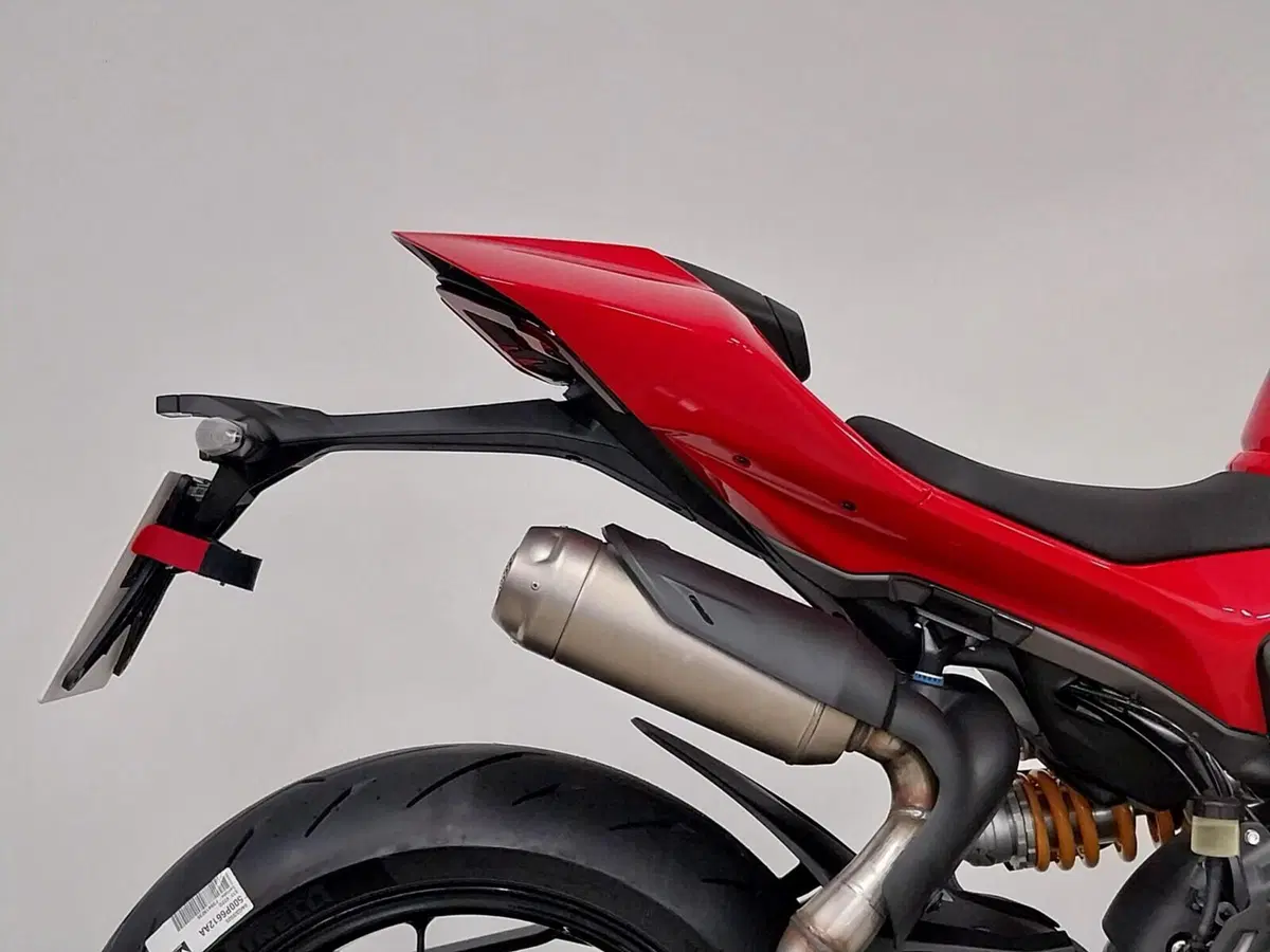 Ducati Streetfighter V2 S (2025 - 26) (6)