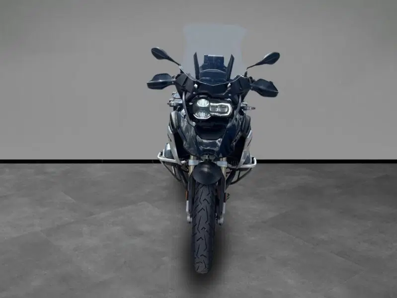 Bmw R 1200 GS (2017 - 18) (3)