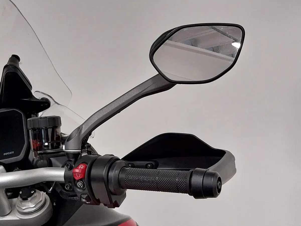 Ducati Multistrada V4 Rally (2023 - 25) (19)