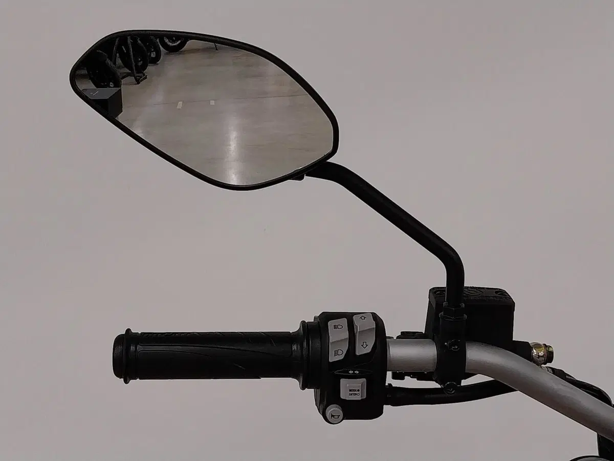Ducati Scrambler 800 Icon (2023 - 24) (16)