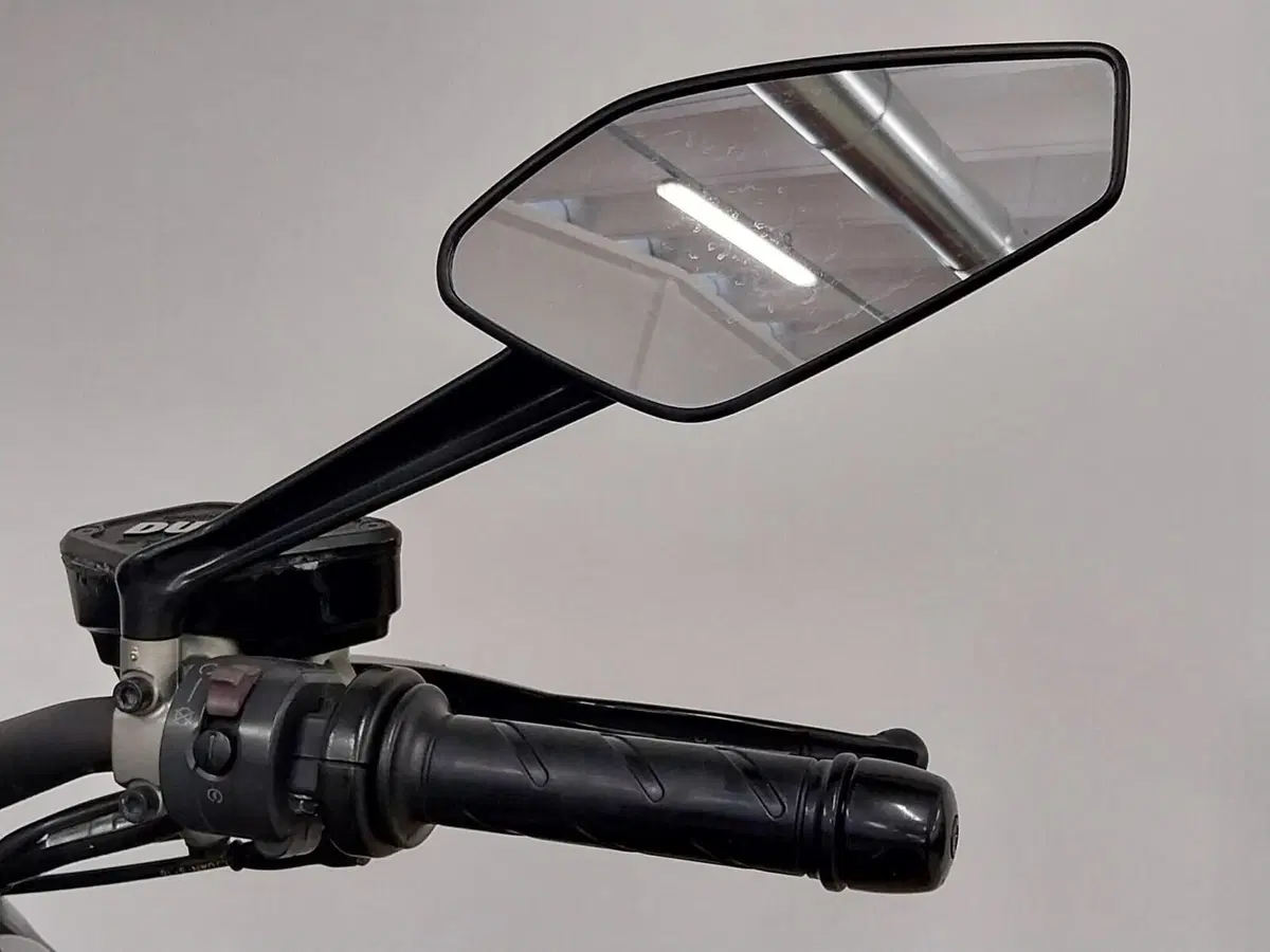 Ducati Diavel 1200 Carbon (2014 - 16) (19)