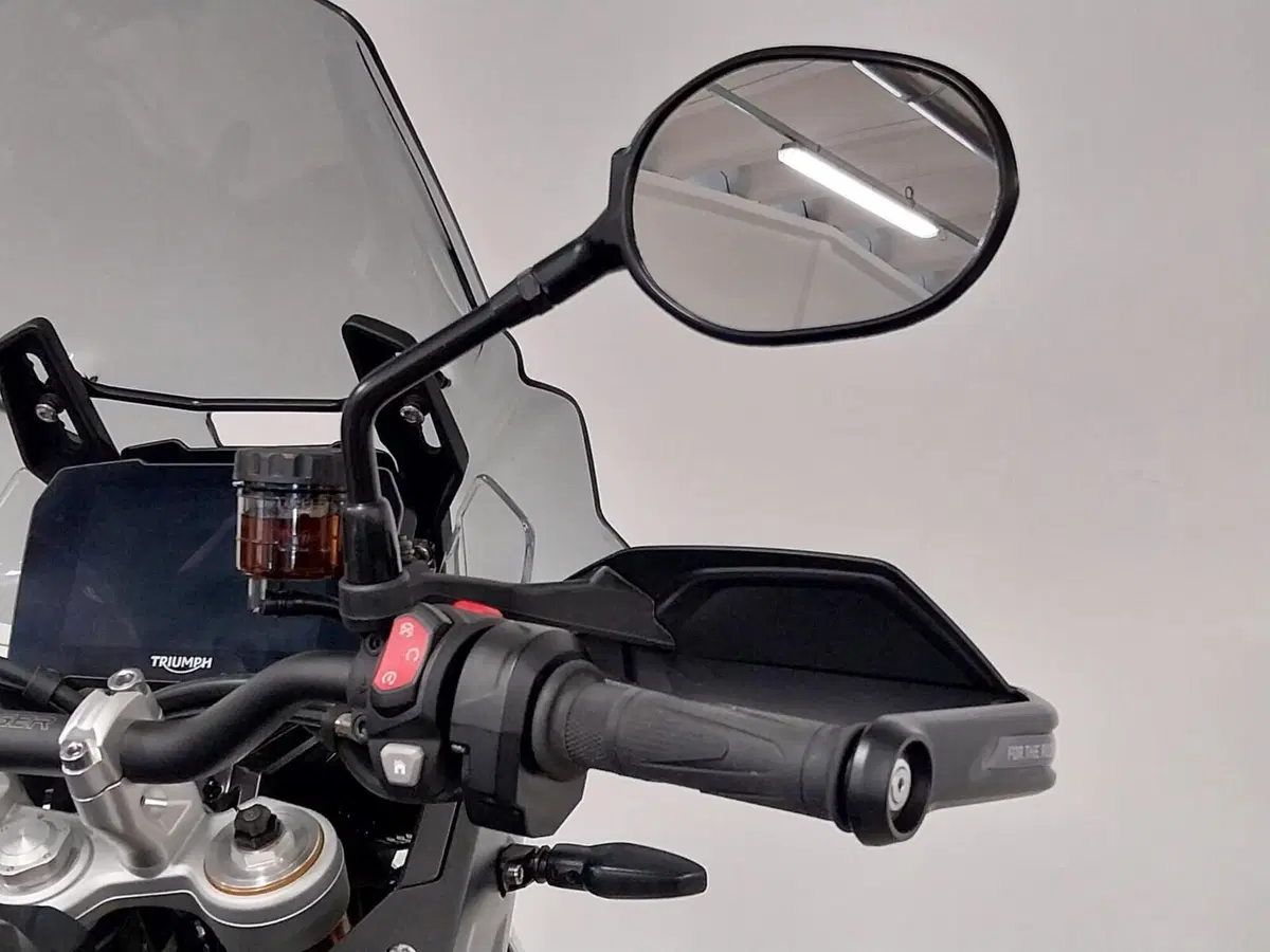 Triumph Tiger 900 GT Aragón Edition (2023 - 24) (20)