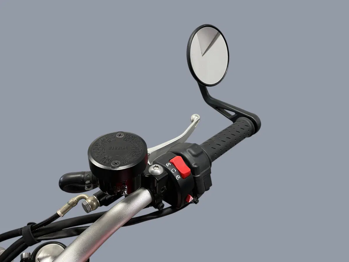 Triumph Scrambler 900 (2023 - 25) (11)