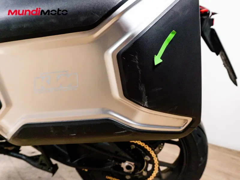 KTM 1290 Super Adventure S (2021) (7)