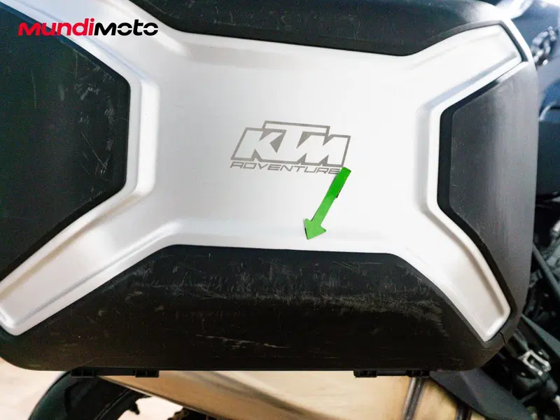 KTM 1290 Super Adventure S (2021) (9)