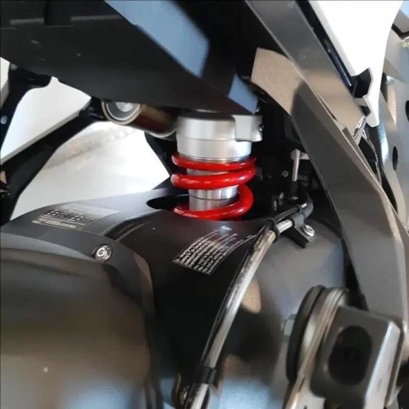 Bmw S 1000 XR (2020 - 23) (10)
