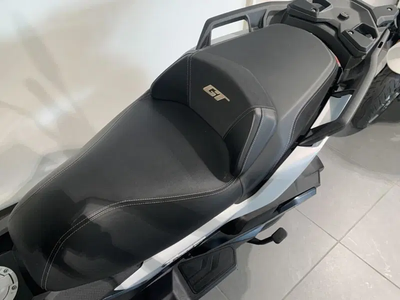 Bmw C 400 GT (2025 - 26) (8)