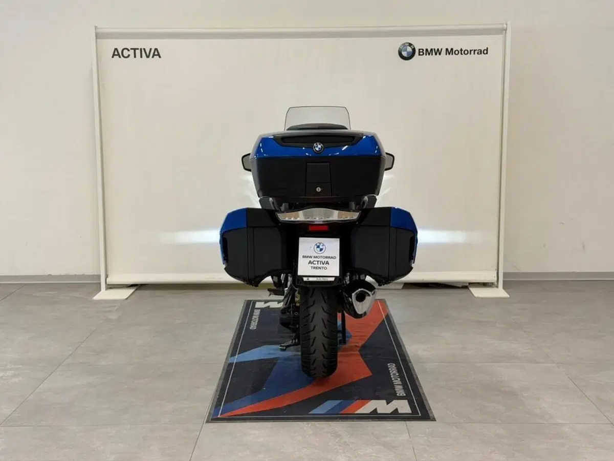 Bmw R 1250 RT (2021 - 25) (4)