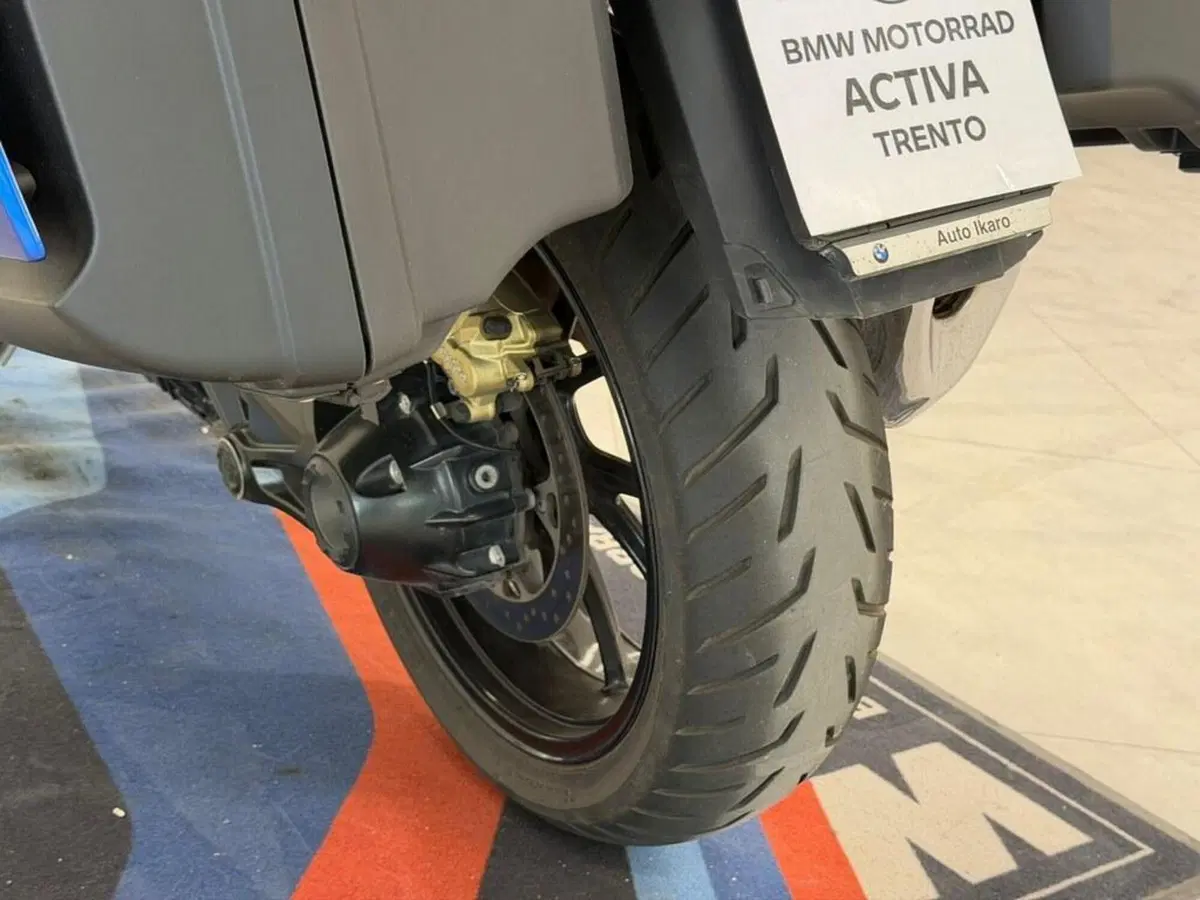 Bmw R 1250 RT (2021 - 25) (10)