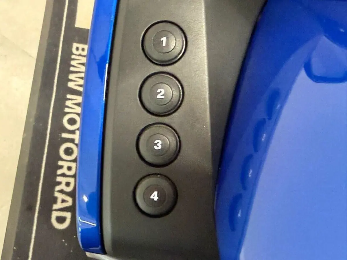 Bmw R 1250 RT (2021 - 25) (14)